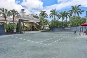 10897 Canary Island Ct, Plantation, FL 33324 - Photo 22