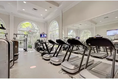 10897 Canary Island Court, Plantation, FL 33324 - Photo 32