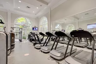 10897 Canary Island Ct, Plantation, FL 33324 - Photo 32