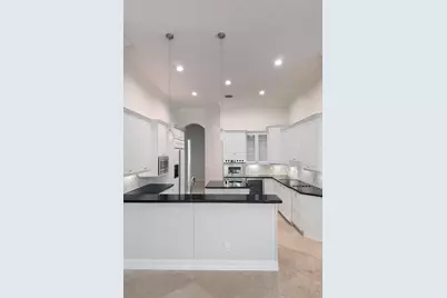 10897 Canary Island Court, Plantation, FL 33324 - Photo 2