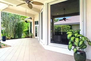 10897 Canary Island Ct, Plantation, FL 33324 - Photo 18