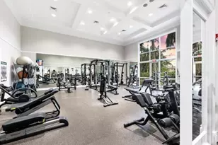 10897 Canary Island Ct, Plantation, FL 33324 - Photo 28