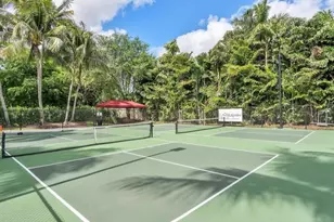 10897 Canary Island Ct, Plantation, FL 33324 - Photo 24