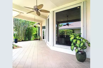 10897 Canary Island Court, Plantation, FL 33324 - Photo 20