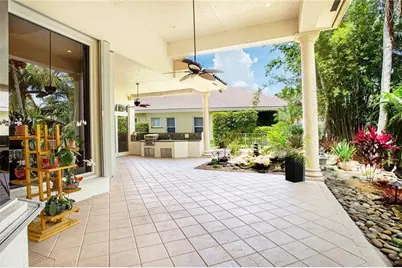 10897 Canary Island Court, Plantation, FL 33324 - Photo 4
