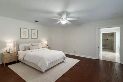 10897 Canary Island Court, Plantation, FL 33324 - Photo 6