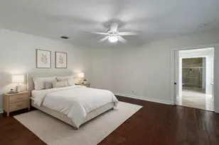 10897 Canary Island Ct, Plantation, FL 33324 - Photo 6