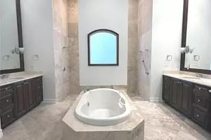 10897 Canary Island Ct, Plantation, FL 33324 - Photo 10