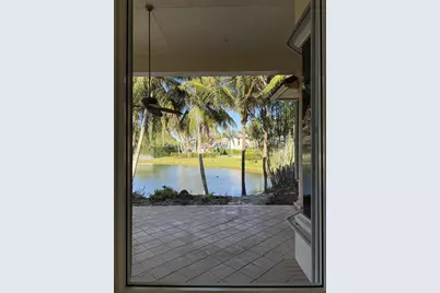 10897 Canary Island Court, Plantation, FL 33324 - Photo 8