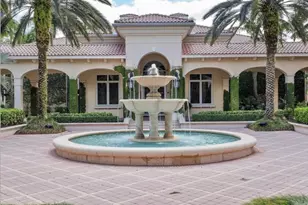 10897 Canary Island Ct, Plantation, FL 33324 - Photo 26
