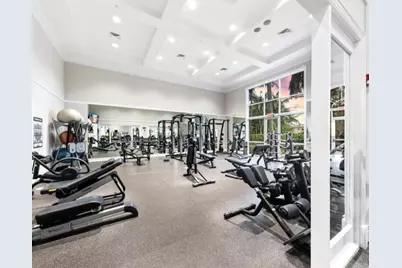 10897 Canary Island Court, Plantation, FL 33324 - Photo 30