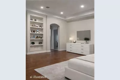 10897 Canary Island Court, Plantation, FL 33324 - Photo 8