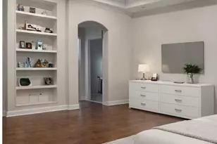 10897 Canary Island Ct, Plantation, FL 33324 - Photo 8