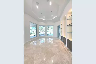 10897 Canary Island Court, Plantation, FL 33324 - Photo 16