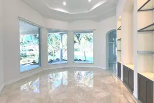 10897 Canary Island Ct, Plantation, FL 33324 - Photo 16