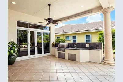 10897 Canary Island Court, Plantation, FL 33324 - Photo 18