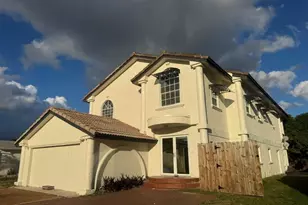 472 NW 2nd Terrace, Deerfield Beach, FL 33441 - Photo 1