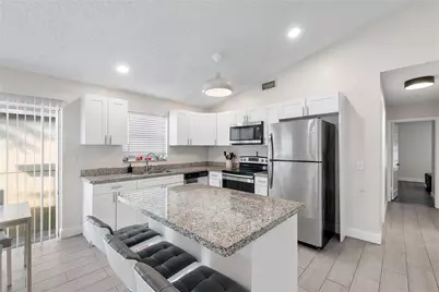 6762 Fern Place, Margate, FL 33063 - Photo 1