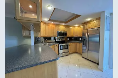 2731 NE 14th Street Causeway #227, Pompano Beach, FL 33062 - Photo 6