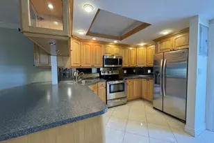 2731 NE 14th Street Causeway, Pompano Beach, FL 33062 - Photo 6