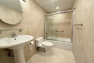 2731 NE 14th Street Causeway, Pompano Beach, FL 33062 - Photo 12