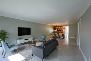 2731 NE 14th Street Causeway, Pompano Beach, FL 33062 - Photo 8