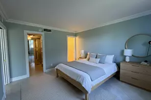 2731 NE 14th Street Causeway, Pompano Beach, FL 33062 - Photo 10