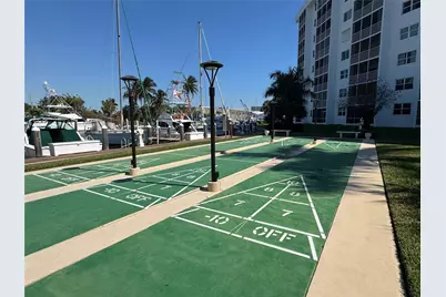 2731 NE 14th Street Causeway #227, Pompano Beach, FL 33062 - Photo 18