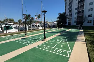 2731 NE 14th Street Causeway, Pompano Beach, FL 33062 - Photo 18