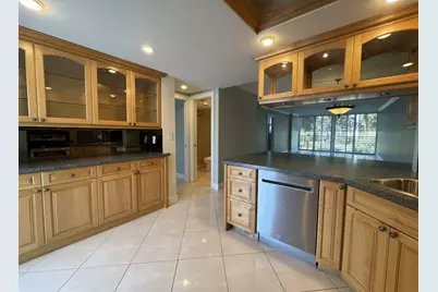 2731 NE 14th Street Causeway #227, Pompano Beach, FL 33062 - Photo 4