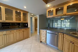 2731 NE 14th Street Causeway, Pompano Beach, FL 33062 - Photo 4