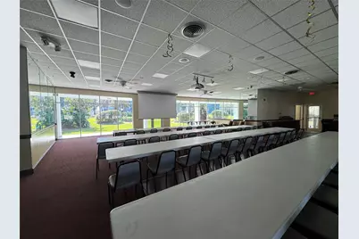 2731 NE 14th Street Causeway #227, Pompano Beach, FL 33062 - Photo 20