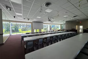 2731 NE 14th Street Causeway, Pompano Beach, FL 33062 - Photo 20