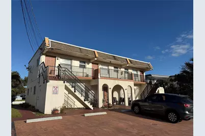 1235 W River Drive, Margate, FL 33063 - Photo 14