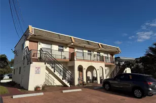 1235 W River Dr, Margate, FL 33063 - Photo 14