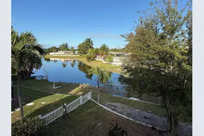 1235 W River Drive, Margate, FL 33063 - Photo 12