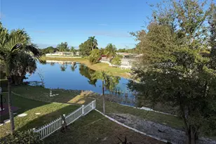 1235 W River Dr, Margate, FL 33063 - Photo 12