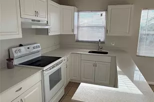 1235 W River Dr, Margate, FL 33063 - Photo 4