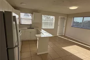 1235 W River Dr, Margate, FL 33063 - Photo 6