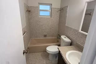 1235 W River Dr, Margate, FL 33063 - Photo 10