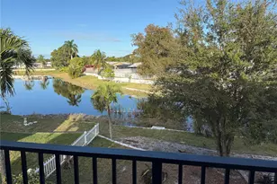 1235 W River Dr, Margate, FL 33063 - Photo 1