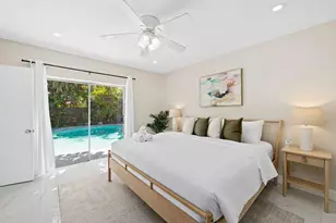 1724 36th Ct, Oakland Park, FL 33309 - Photo 1