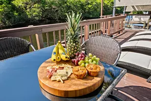 1724 36th Ct, Fort Lauderdale, FL 33309 - Photo 24