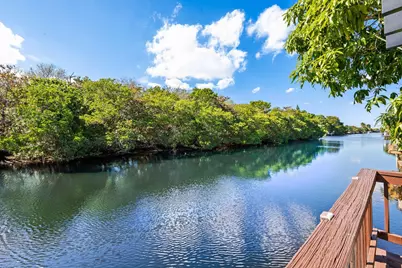 1724 36th Court, Oakland Park, FL 33309 - Photo 30