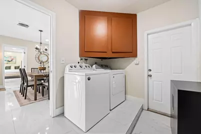 1724 36th Court, Oakland Park, FL 33309 - Photo 18