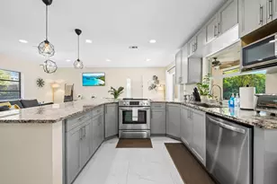 1724 36th Ct, Fort Lauderdale, FL 33309 - Photo 8