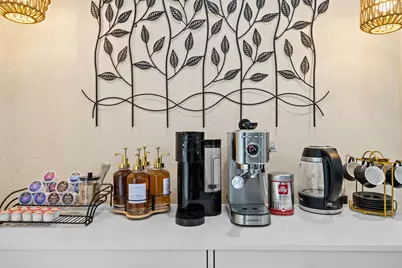 1724 36th Court, Oakland Park, FL 33309 - Photo 12