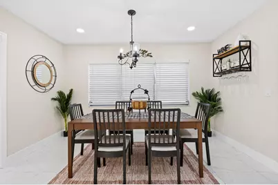 1724 36th Court, Oakland Park, FL 33309 - Photo 10