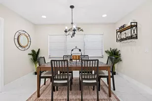 1724 36th Ct, Fort Lauderdale, FL 33309 - Photo 10