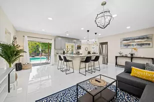 1724 36th Ct, Fort Lauderdale, FL 33309 - Photo 6